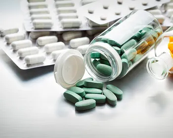 Veja por que não é seguro guardar remédios fora da embalagem original