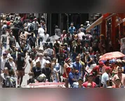 IBGE revela nomes e sobrenomes mais comuns do país; veja a lista