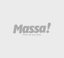 Imagem ilustrativa da imagem Edição do dia 24 de junho de  2025